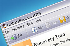 Data Recovery Softwares