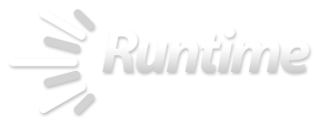 Runtime GetDataBack for NTFS & FAT 4.30