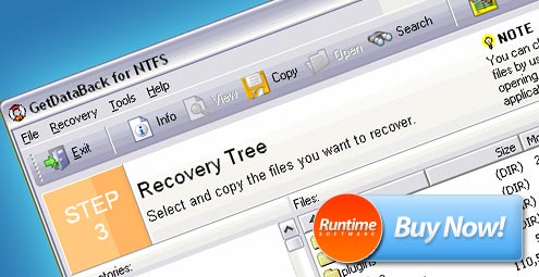 Runtime Nas Data Recovery Keygen Music