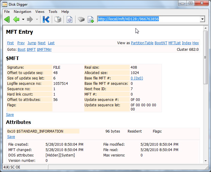 diskdigger license key free diskdigger license key free